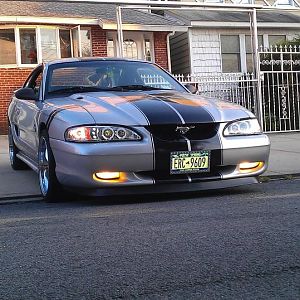 IMAG0025