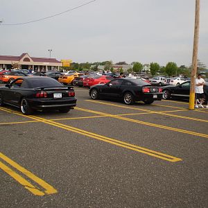 Montauk 2010