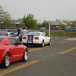 Montauk 2010