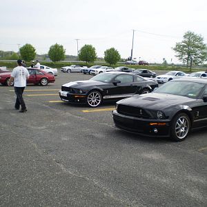 Montauk 2010