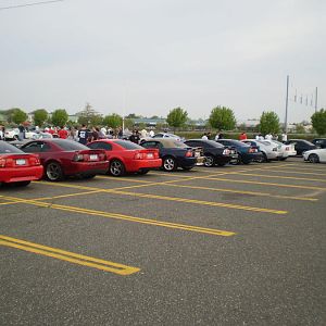Montauk 2010