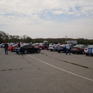 Montauk 2010