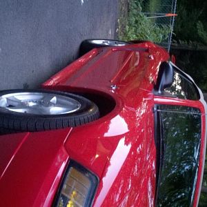 2011 08 19 19 50 34 135
