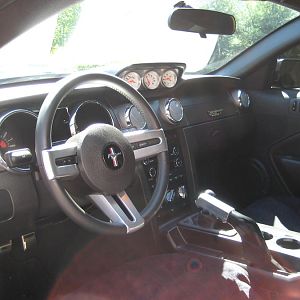 IMG 0273