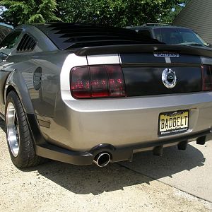 Updated August 2011 012