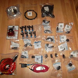 cobra goodies 003