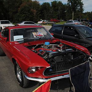 2011 0925fordshow0022