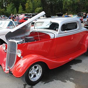 2011 0925fordshow0014