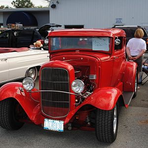 2011 0925fordshow0015