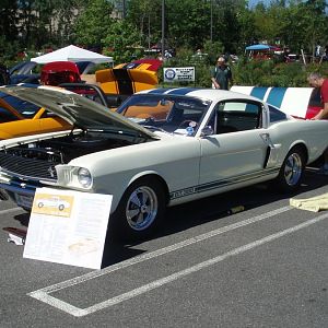 P1010467b