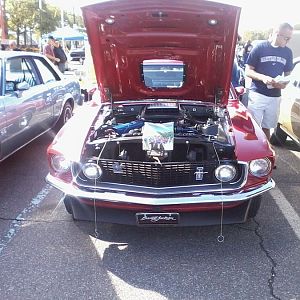 Photo0029