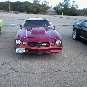 Photo0041