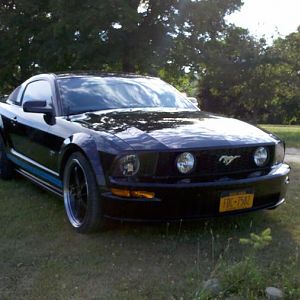 2011 07 16 18 32 55 702