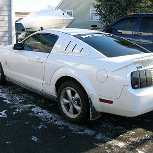 2402.jpg