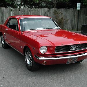 66coupe image001