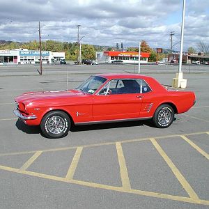 66coupe image002