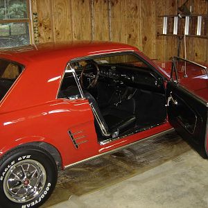 66coupe image003