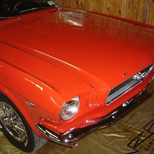 66coupe image005