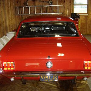 66coupe image006