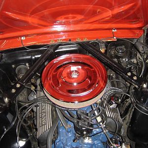 66coupe image008