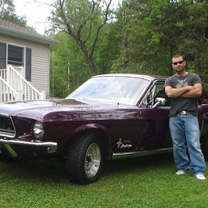 2510.jpg