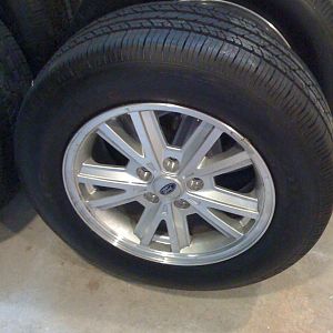 For Sale....