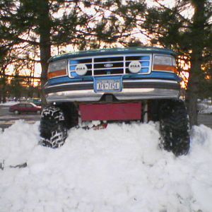 Picture004