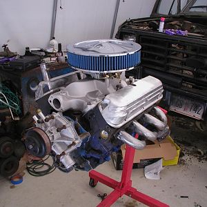 5.0