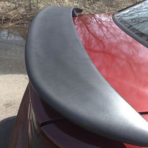 came out just the way i wanted