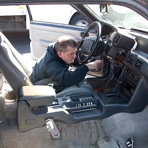 jerry aka the mad sceincetist (owner of bc automotive usa)
