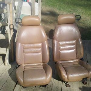 seats 7