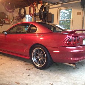 98 cobra 015