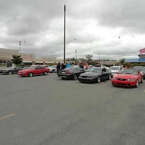 DSC00210