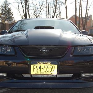 Mach 1 006