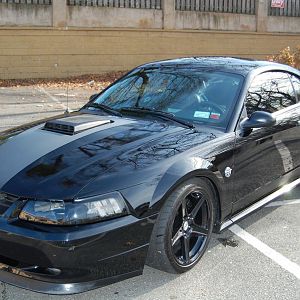 Mach 1 013