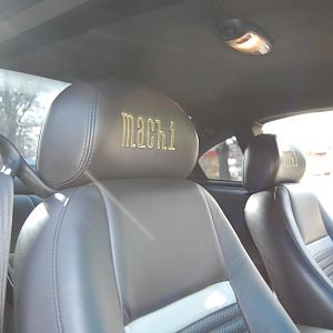 Mach 1 017