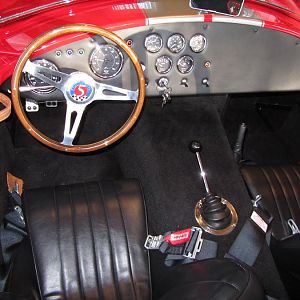 IMG 0537