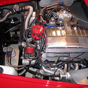 IMG 0539
