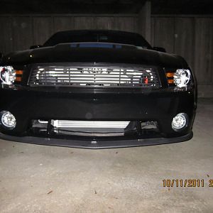 IMG 0632