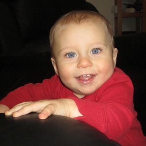 jan 13th  9 months