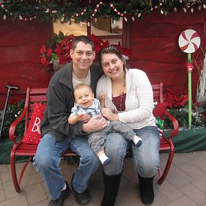 christmas