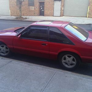 IMG 20120124 162233