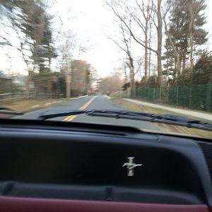 Drive1 29 12