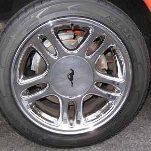 The Stang (14)