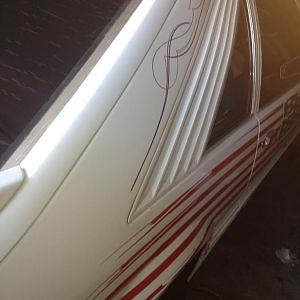 CustomPaint