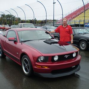 P9270246