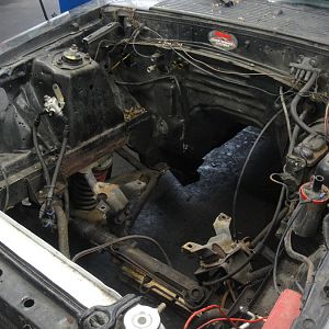 DSC00754