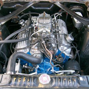 67OverEngine