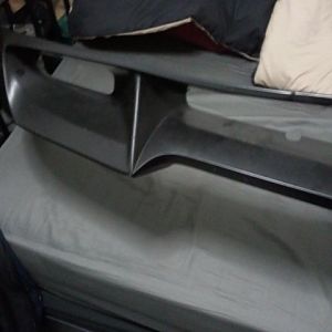 2012 03 06 00.07.02