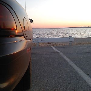 0306121737a